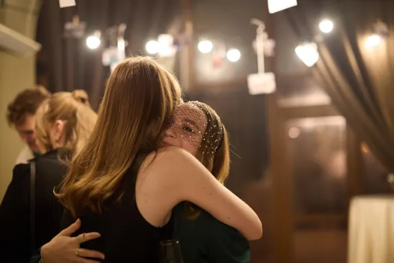 Players Club VIP Kasino Tuki